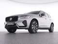 Volvo XC60 T6  AWD  R Design+STANDHZ+21"LM+AHK+MEMORY+ Silber - thumbnail 8
