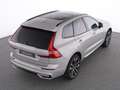 Volvo XC60 T6  AWD  R Design+STANDHZ+21"LM+AHK+MEMORY+ Silber - thumbnail 20