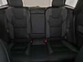 Volvo XC60 T6  AWD  R Design+STANDHZ+21"LM+AHK+MEMORY+ Silber - thumbnail 7