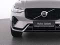 Volvo XC60 T6  AWD  R Design+STANDHZ+21"LM+AHK+MEMORY+ Silber - thumbnail 18