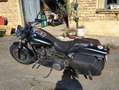Harley-Davidson Dyna Fat Bob FXDF Noir - thumbnail 2
