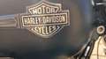 Harley-Davidson Dyna Fat Bob FXDF Noir - thumbnail 7