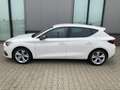 SEAT Leon Style Family 1.5 TSI 115PS, 5J. Garantie, 16" A... - thumbnail 19