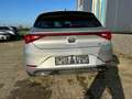 SEAT Leon Style Family 1.5 TSI 115PS, 5J. Garantie, 16" A... - thumbnail 11