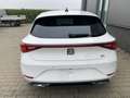 SEAT Leon Style Family 1.5 TSI 115PS, 5J. Garantie, 16" A... - thumbnail 22