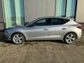 SEAT Leon Style Family 1.5 TSI 115PS, 5J. Garantie, 16" A... - thumbnail 8