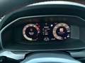 SEAT Leon Style Family 1.5 TSI 115PS, 5J. Garantie, 16" A... - thumbnail 15