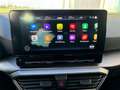 SEAT Leon Style Family 1.5 TSI 115PS, 5J. Garantie, 16" A... - thumbnail 26
