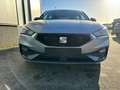 SEAT Leon Style Family 1.5 TSI 115PS, 5J. Garantie, 16" A... - thumbnail 10