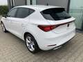 SEAT Leon Style Family 1.5 TSI 115PS, 5J. Garantie, 16" A... - thumbnail 21