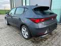 SEAT Leon Style Family 1.5 TSI 115PS, 5J. Garantie, 16" A... - thumbnail 4