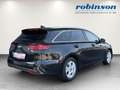 Kia Ceed SW / cee'd SW ceed SW 1,5 TGDI Silber 48V DCT Schwarz - thumbnail 3