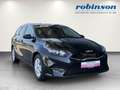 Kia Ceed SW / cee'd SW ceed SW 1,5 TGDI Silber 48V DCT Schwarz - thumbnail 1