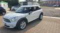 MINI Cooper D Countryman 2.0 auto - thumbnail 3