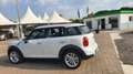 MINI Cooper D Countryman 2.0 auto - thumbnail 6