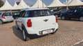 MINI Cooper D Countryman 2.0 auto - thumbnail 5