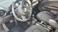 MINI Cooper D Countryman 2.0 auto - thumbnail 13