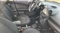 MINI Cooper D Countryman 2.0 auto - thumbnail 11