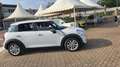 MINI Cooper D Countryman 2.0 auto - thumbnail 9