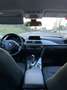 BMW 318 318d Touring (4.75) Plateado - thumbnail 3