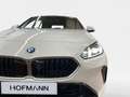 BMW 123 M Sport Weiß - thumbnail 19