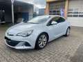Opel Astra J GTC OPC/ Unfallfrei/ Scheckheft gepflegt Gris - thumbnail 1