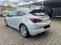 Opel Astra J GTC OPC/ Unfallfrei/ Scheckheft gepflegt Gris - thumbnail 6