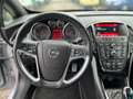 Opel Astra J GTC OPC/ Unfallfrei/ Scheckheft gepflegt Gris - thumbnail 12