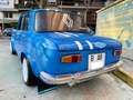 Renault R8 REPLICA GORDINI Blauw - thumbnail 6