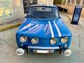 Renault R8 REPLICA GORDINI Blauw - thumbnail 5