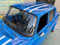 Renault R8 REPLICA GORDINI Azul - thumbnail 22