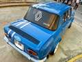 Renault R8 REPLICA GORDINI Blu/Azzurro - thumbnail 7