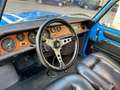 Renault R8 REPLICA GORDINI Azul - thumbnail 12