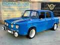 Renault R8 REPLICA GORDINI Blauw - thumbnail 1