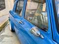 Renault R8 REPLICA GORDINI Azul - thumbnail 20