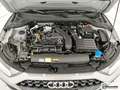 Audi A1 Sportback 35 1.5 tfsi S Line Edition s-tronic my20 Argintiu - thumbnail 11