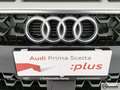 Audi A1 Sportback 35 1.5 tfsi S Line Edition s-tronic my20 Plateado - thumbnail 14