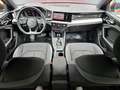 Audi A1 ** 35 TFSI - S-Line tronic - 33.000 km - Garantie Rood - thumbnail 9