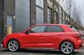 Audi A1 ** 35 TFSI - S-Line tronic - 33.000 km - Garantie Rouge - thumbnail 7