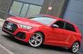 Audi A1 ** 35 TFSI - S-Line tronic - 33.000 km - Garantie Rouge - thumbnail 1