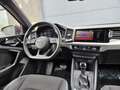 Audi A1 ** 35 TFSI - S-Line tronic - 33.000 km - Garantie Rouge - thumbnail 10