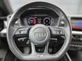 Audi A1 ** 35 TFSI - S-Line tronic - 33.000 km - Garantie Rood - thumbnail 15