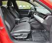 Audi A1 ** 35 TFSI - S-Line tronic - 33.000 km - Garantie Rouge - thumbnail 8