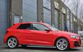 Audi A1 ** 35 TFSI - S-Line tronic - 33.000 km - Garantie Rood - thumbnail 6
