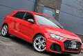 Audi A1 ** 35 TFSI - S-Line tronic - 33.000 km - Garantie Rouge - thumbnail 3