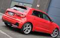 Audi A1 ** 35 TFSI - S-Line tronic - 33.000 km - Garantie Rouge - thumbnail 2