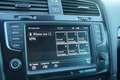 Volkswagen Golf Variant 2.0 TDI GTD EXPORT + ACC / LANE ASSIST Schwarz - thumbnail 24
