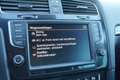 Volkswagen Golf Variant 2.0 TDI GTD EXPORT + ACC / LANE ASSIST Schwarz - thumbnail 26