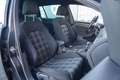 Volkswagen Golf Variant 2.0 TDI GTD EXPORT + ACC / LANE ASSIST Schwarz - thumbnail 19