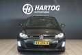 Volkswagen Golf Variant 2.0 TDI GTD EXPORT + ACC / LANE ASSIST Schwarz - thumbnail 9